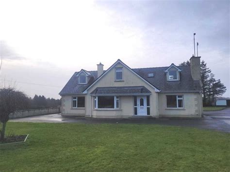 ballinasloe rent|44 listings: For rent ballinasloe